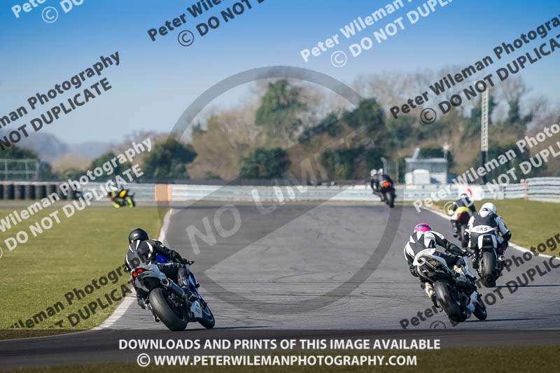 enduro digital images;event digital images;eventdigitalimages;no limits trackdays;peter wileman photography;racing digital images;snetterton;snetterton no limits trackday;snetterton photographs;snetterton trackday photographs;trackday digital images;trackday photos